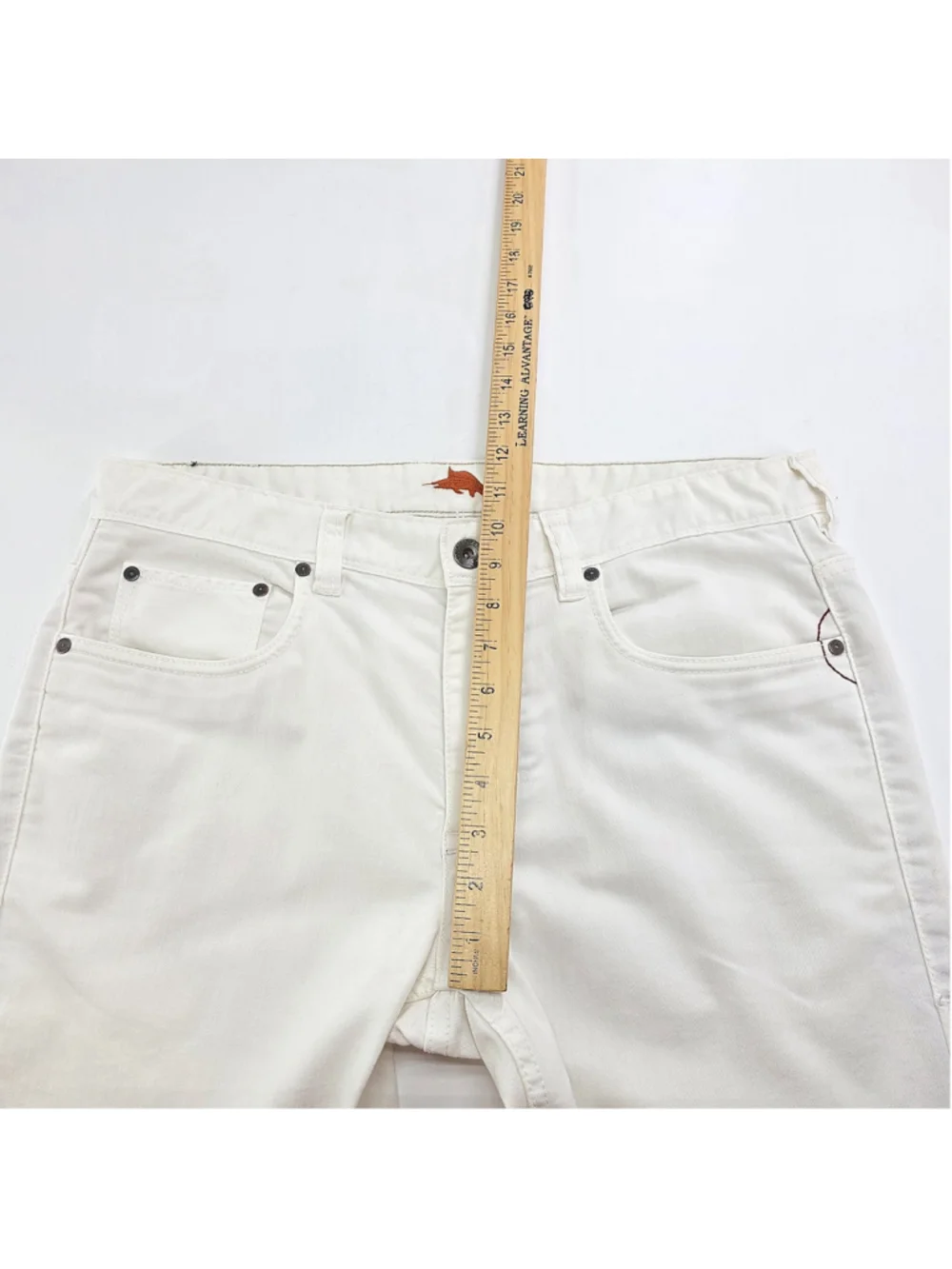 Tommy Bahama premium tommy